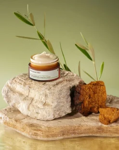 Discount Augencreme Gesichtspflege