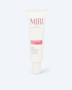 Clearance Augencreme Gesichtspflege