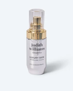 New Augenkonzentrat Gesichtspflege