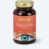 New Augenschein Forte, 180 Kps. Nahrungsergänzung