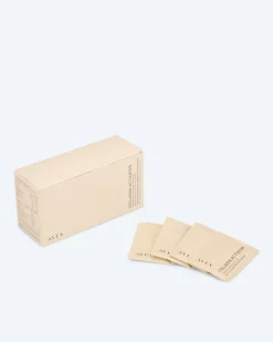 Sale AVEA Collagen Activator, 345 g Nahrungsergänzung
