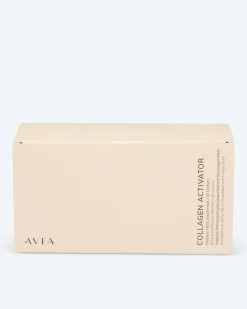 Sale AVEA Collagen Activator, 345 g Nahrungsergänzung