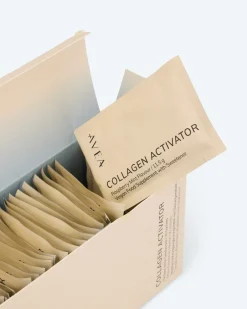 Sale AVEA Collagen Activator, 345 g Nahrungsergänzung