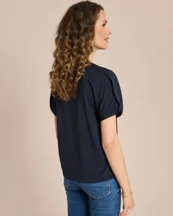 New Baby Cotton Shirt Shirts & Tops