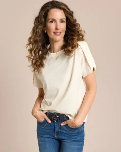 New Baby Cotton Shirt Shirts & Tops