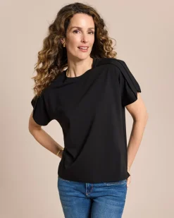 New Baby Cotton Shirt Shirts & Tops