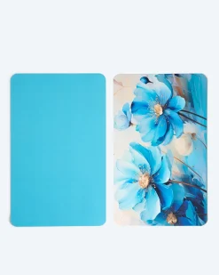 Sale Badematte, 2tlg. Heimtextilien