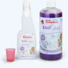 Sale Badfresh Lavendel, 1.000 ml Reinigen