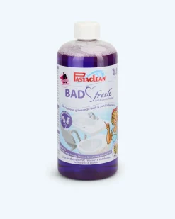 Sale Badfresh Lavendel, 1.000 ml Reinigen