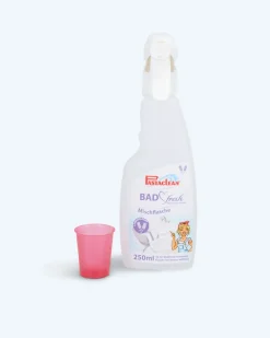 Sale Badfresh Lavendel, 1.000 ml Reinigen