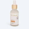 New Bakuchiol Concentrated Ampoule Gesichtspflege