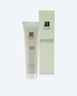 Online Balance + Micro Peeling 100ml Gesichtspflege