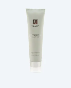 Online Balance + Micro Peeling 100ml Gesichtspflege