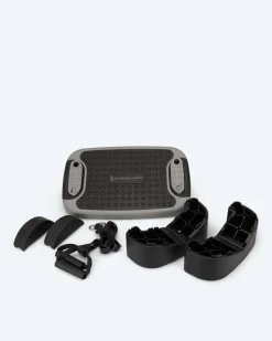 Sale Balance Fit Board Fitnessgeräte & Zubehör