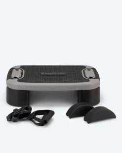 Sale Balance Fit Board Fitnessgeräte & Zubehör