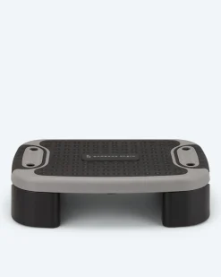 Sale Balance Fit Board Fitnessgeräte & Zubehör