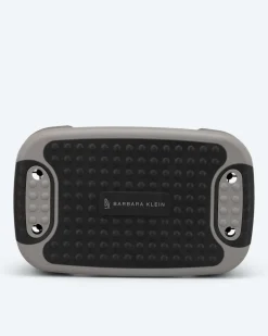 Sale Balance Fit Board Fitnessgeräte & Zubehör