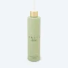 New Balancing Scalp Cleanser Haarpflege