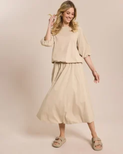 Ballon Shirt Shirts & Tops