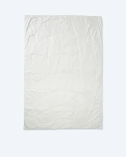 Hot Bambus Sommer Steppbett Körperzone Heimtextilien