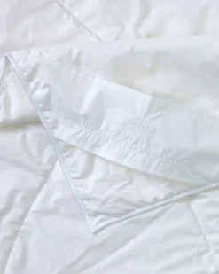 Hot Bambus Sommer Steppbett Körperzone Heimtextilien