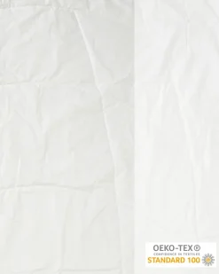 Hot Bambus Sommer Steppbett Körperzone Heimtextilien