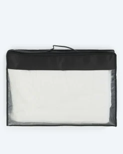 Hot Bambus Sommer Steppbett Körperzone Heimtextilien