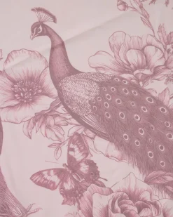 Bambusblend Wendebettwäsche