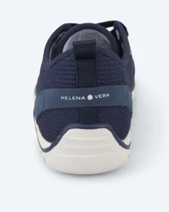 Clearance Barfuß-Sneaker Schuhe