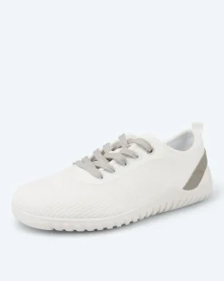 Clearance Barfuß-Sneaker Schuhe