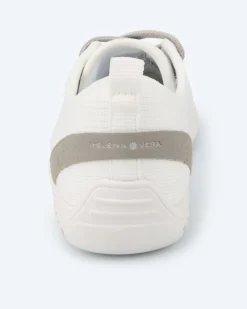 Clearance Barfuß-Sneaker Schuhe