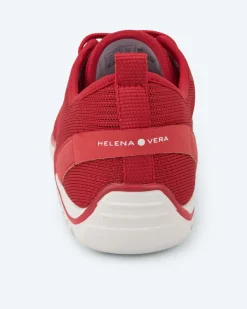 Clearance Barfuß-Sneaker Schuhe