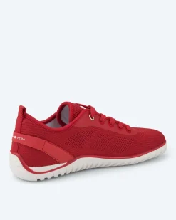 Clearance Barfuß-Sneaker Schuhe