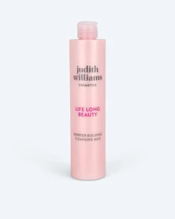 Outlet Barrier Building Cleansing Milk Gesichtspflege