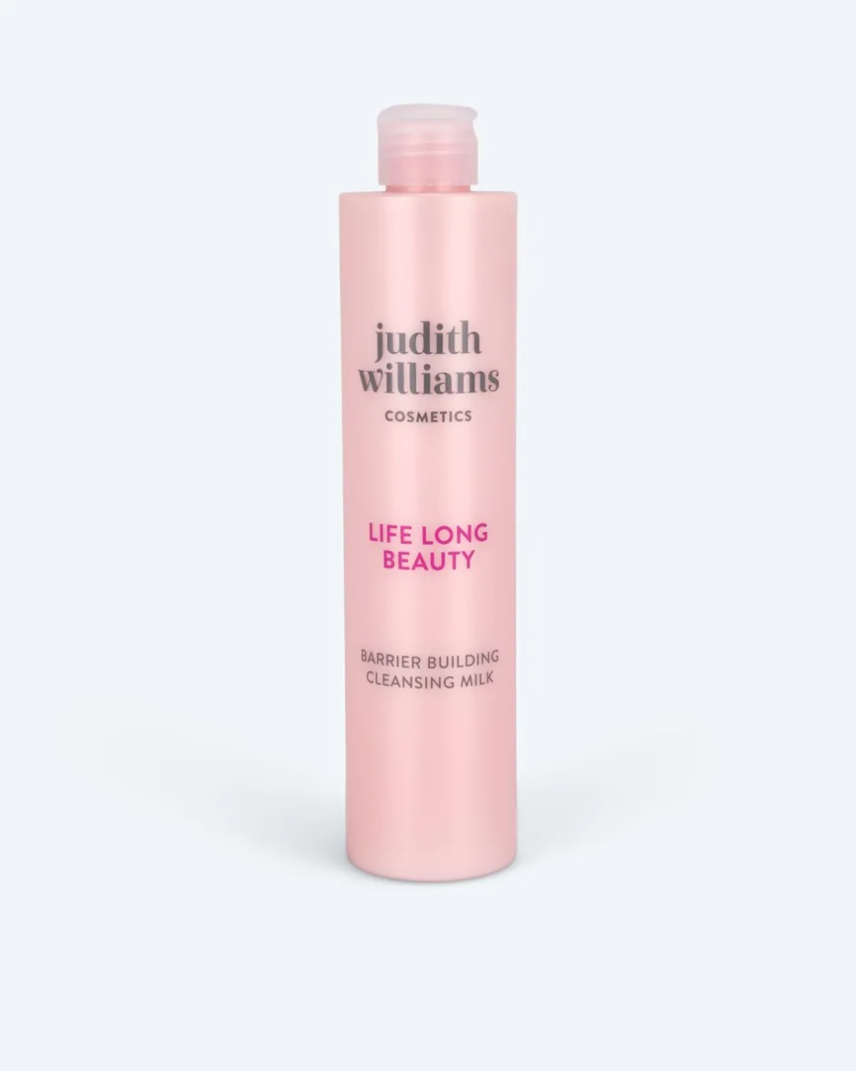 Outlet Barrier Building Cleansing Milk Gesichtspflege