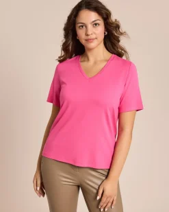 Basic Shirt Shirts & Tops