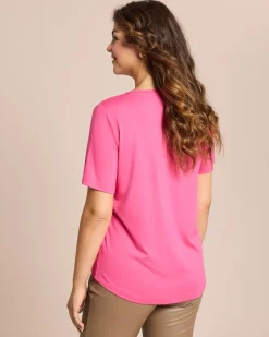 Basic Shirt Shirts & Tops