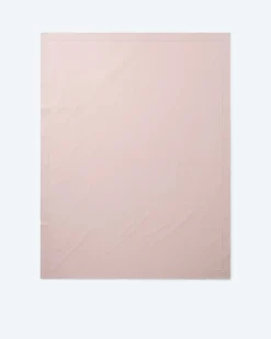 Best Baumwoll-Tischdecke mit Lochstickerei Heimtextilien