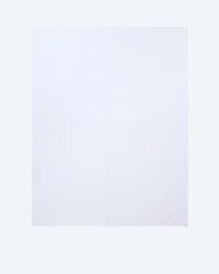 Best Baumwoll-Tischdecke mit Lochstickerei Heimtextilien