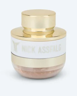 Clearance Beauty Mineral Face Powder Make-Up