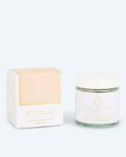 Best Beauty Skin + Hair OPC + Resveratrol, 60 Caps Nahrungsergänzung