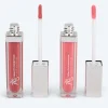 Online BeautyFul(l) Powerlipgloss SPF20, Duo Make-Up