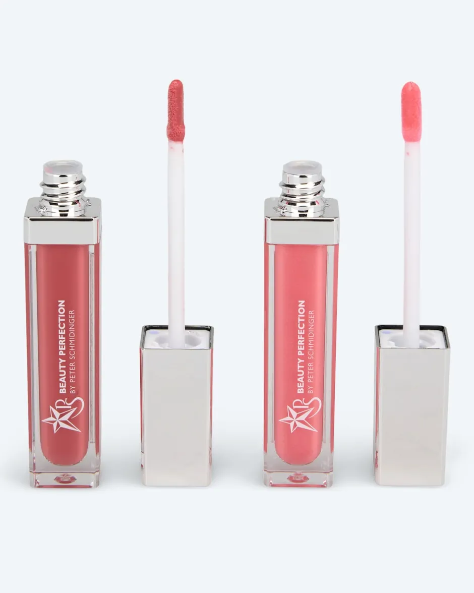 Online BeautyFul(l) Powerlipgloss SPF20, Duo Make-Up
