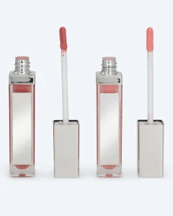 Online BeautyFul(l) Powerlipgloss SPF20, Duo Make-Up