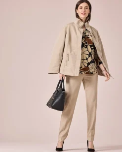 Clearance Übergangsjacke Jacken & Mäntel