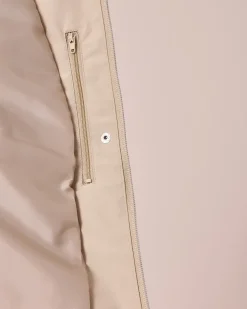 Clearance Übergangsjacke Jacken & Mäntel