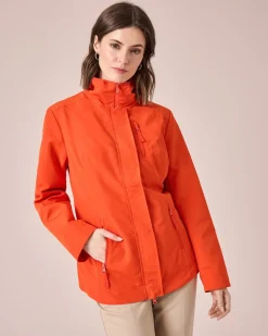 Clearance Übergangsjacke Jacken & Mäntel