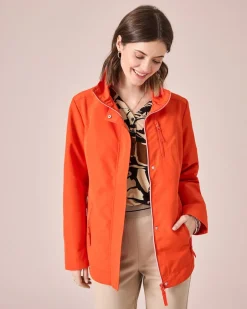 Clearance Übergangsjacke Jacken & Mäntel