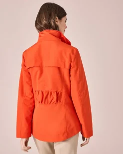 Clearance Übergangsjacke Jacken & Mäntel