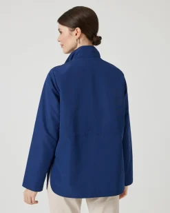 Hot Übergangsjacke mit Stehkragen Jacken & Mäntel